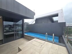 Weave Residences (D15), Apartment #455526321